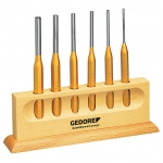 

Набор выколоток GEDORE 116 8757240