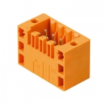 

1729660000 Weidmueller
