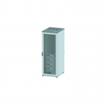 

Напольный шкаф 42U Ш800хГ800 ДКС R5IT4288PF