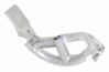 

Трубогиб ручной Greenlee Site-Rite 843A до 1-1/4 дюйма