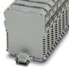 

2713641 Phoenix contact ME MAX 17,5 U-U1 KMGY Корпуса для электронных устройств