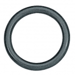 

Кольцо резиновое d 45 мм GEDORE KB 2170 6657620