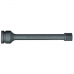 

Удлинитель ударный для инструмента 1" 300 мм GEDORE KB 2190-12 6658000