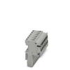 

3041710 Phoenix contact SPV 2,5/ 1 Штекер