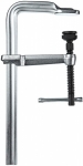 

BE-GSM25 BESSEY