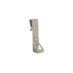 

Крепеж для шпильки М10 ДКС CM620105
