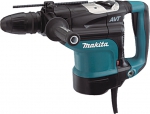 

Перфоратор HR4511C Makita