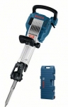 

0611335000 Отбойный молоток GSH 16-28 Bosch