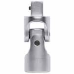 

Шарнир карданный 3/4" GEDORE RED R75300021 3300512