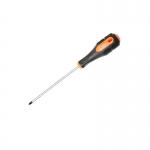 

9SD-214B Proskit Отвертка крестовая Phillips PH2x200
