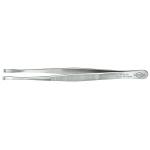 

пинцет захватный прецизионный KNIPEX KN-920255