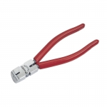 

PM-806B Кусачки для пластика торцевые ProsKit
