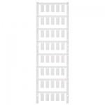 

1755340000 WEIDMULLER Маркировка ESG 8/17 SYS PRO M