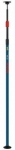 

0601015B00 Телескопическая штанга BT 350 Bosch
