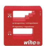 

Намагничиватель WIHA SB40010 02568