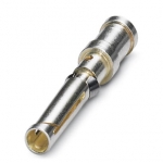 

Обжимной контакт - CK1,6-ED-0,50BU AG - 1663404 Phoenix contact