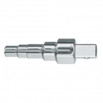 

Ключ ступенчатый комбинированный тип 380100, с трещоткой 1/2" - тип 380200 GEDORE 380000 4512900