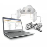 

Лицензия на ПО версии “Standard 150” Weidmuller U-LINK-LIC-STD-150-1Y 2447050000