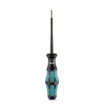 

Отвертка изолированная Torx Phoenix Contact SF-TX 30X100 VDE 1200160