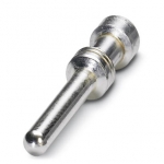 

Обжимной контакт - CK2,5-ED-1,00ST AG - 1663598 Phoenix contact