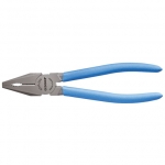 

Пассатижи 200 мм GEDORE 8245-200 TL 6730720