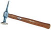 

PI-2525202 Рихтовочный молоток 330г HS 252/52 Picard