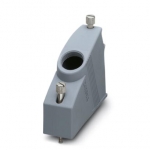 

Сальниковый корпус - VC-K-T4-R-M25 - 1855133 Phoenix contact