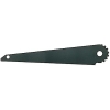 

369-BLADE BAHCO Запасное полотно для раскладной пилы