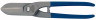 

ER-D159-200 Английские ножницы Original Facon Erdi