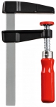

Легкая струбцина Bessey LM20_10
