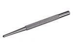 

1 кернер wolfcraft 7980010