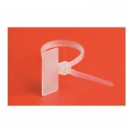 

Хомут P6 ДКС 252110-M