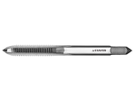 

Метчики одинарные MAXCut Stayer 28020-10-1.5