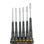 

Набор отверток Precision ESD WIHA 277K6 32279