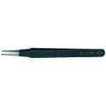 

Пинцет для прецизионных работ, антистатический KNIPEX KN-925874ESD
