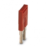 

Перемычка - FBS 2-5 GN - 3032143 Phoenix contact