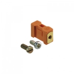 

1604120000 WEIDMULLER Розетка SLA BB11R OR