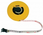 

Рулетка LongTape Fiberglass STANLEY 0-34-297