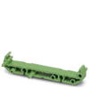 

2971535 Phoenix contact UMK-BE 11,25 Корпуса для электронных устройств