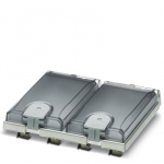 

Встраиваемые рамы - VS-SI-EB-EMV-2 - 1656495 Phoenix contact