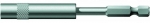 

WE-059515 807/4 1,2X8,0X90 MM WERA