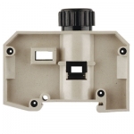 

Клемма с предохранителем Weidmuller SAKS 4/35 DB 0501800000