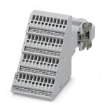 

Адаптер клеммного модуля - HC-D 40-A-UT-PER-M - 1584266 Phoenix contact