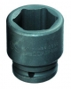 

HE-06500003636 6500 Торцевая головка IMPACT 3/4 CV 36 мм PH HEYCO