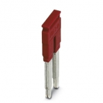 

Перемычка - FBS 2-10 - 3005947 Phoenix contact