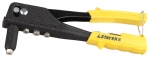 

Заклепочники, серия MASTER Stayer 3107