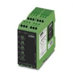 

Контрольное реле - EMD-FL-3V-690 - 2885249 Phoenix contact
