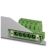 

Разъем печатной платы - DFK-PC 16/ 4-STF-SH-10,16 - 1703632 Phoenix contact
