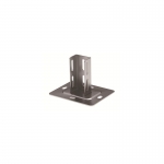 

Крепление к потолку SSM ДКС BSF2901INOX