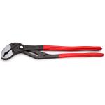 

Клещи сантехнические Cobra XXL KNIPEX KN-8701560